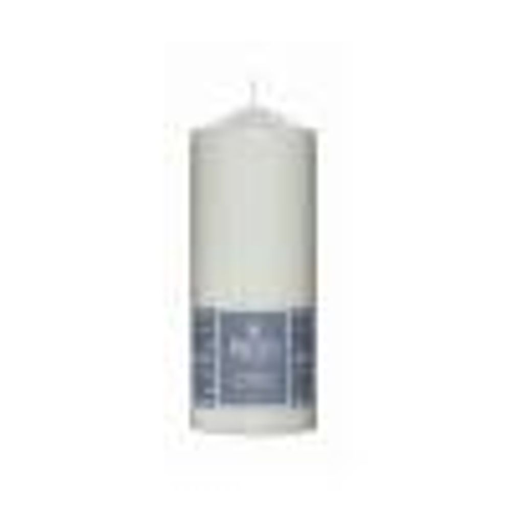 Price's 200 x 80 Altar Candle ARS200616